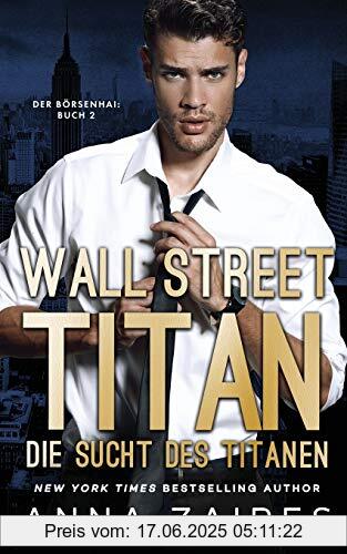 Binding : Taschenbuch, Label : Mozaika Publications, Publisher : Mozaika Publications, medium : Taschenbuch, numberOfPages : 434, publicationDate : 2020-05-25, authors : Anna Zaires, Dima Zales, translators : Grit Schellenberg, ISBN : 1631425889