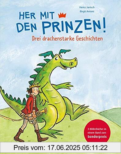 Binding : Gebundene Ausgabe, Edition : 1, Label : Annette Betz ein Imprint von Ueberreuter Verlag, Publisher : Annette Betz ein Imprint von Ueberreuter Verlag, medium : Gebundene Ausgabe, numberOfPages : 84, publicationDate : 2019-07-12, authors : Heinz Janisch, ISBN : 3219118178