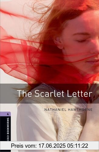 Binding : Taschenbuch, Edition : 0003, Label : Oxford University Press, USA, Publisher : Oxford University Press, USA, NumberOfItems : 1, medium : Taschenbuch, numberOfPages : 96, publicationDate : 2007-12-27, authors : Bassett, Nathaniel Hawthorne, languages : english, ISBN : 0194791831