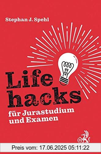 Brand : Beck C. H., Binding : Taschenbuch, Edition : 1, Label : C.H.Beck, Publisher : C.H.Beck, medium : Taschenbuch, numberOfPages : 228, publicationDate : 2021-03-29, publishers : Spehl, Stephan J., ISBN : 3406768121