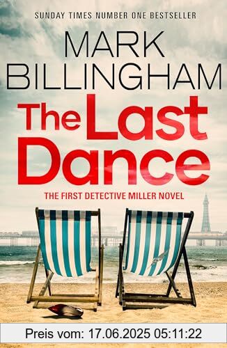 Binding : Taschenbuch, Label : Sphere, Publisher : Sphere, medium : Taschenbuch, numberOfPages : 400, publicationDate : 2024-01-18, releaseDate : 2024-01-18, authors : Mark Billingham, ISBN : 1408726351