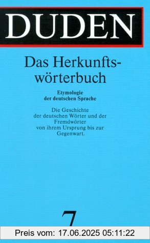 Binding : Gebundene Ausgabe, Edition : 2. völlig neubearb. u. stark erw. Aufl., Label : Bibliogr. Inst. + Brockha, Publisher : Bibliogr. Inst. + Brockha, NumberOfItems : 1, medium : Gebundene Ausgabe, numberOfPages : 840, publicationDate : 1989-01-01, languages : english, ISBN : 3411209070
