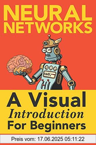Binding : Taschenbuch, Label : Independently published, Publisher : Independently published, medium : Taschenbuch, numberOfPages : 248, publicationDate : 2017-10-04, authors : Michael Taylor, ISBN : 1549869132