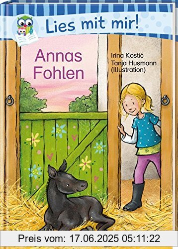 Binding : Gebundene Ausgabe, Edition : 1, Label : SCM R. Brockhaus, Publisher : SCM R. Brockhaus, medium : Gebundene Ausgabe, numberOfPages : 80, publicationDate : 2017-06-24, authors : Irina Kostic, languages : german, ISBN : 3417287901