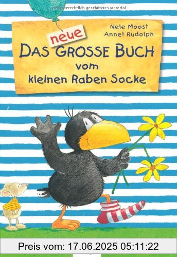 Brand : Esslinger Verlag, Binding : Gebundene Ausgabe, Edition : 1., Auflage, Label : Esslinger Verlag Schreiber, Publisher : Esslinger Verlag Schreiber, medium : Gebundene Ausgabe, numberOfPages : 112, publicationDate : 2010-07-05, authors : Nele Moost, languages : german, ISBN : 3480227511