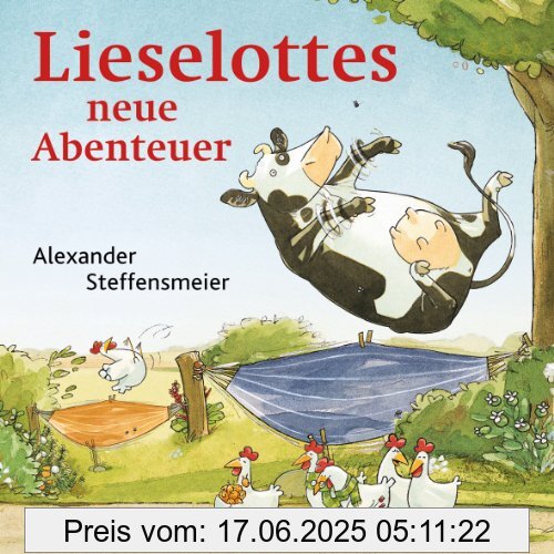 Brand : KOHLHEPP, BERND, Binding : Audio CD, Edition : 1., Inszenierte Lesung mit Musik, 4 Abenteuer, 1 CD, Label : Sauerländer, Publisher : Sauerländer, Format : Audiobook, medium : Audio CD, publicationDate : 2012-06-01, authors : Alexander Steffensmeier, languages : german, ISBN : 3411811676