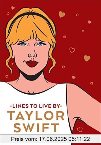 Brand : RANDOM HOUSE UK, Binding : Gebundene Ausgabe, Label : Pop Press, Publisher : Pop Press, medium : Gebundene Ausgabe, numberOfPages : 128, publicationDate : 2022-03-03, releaseDate : 2022-03-03, authors : Charlotte Cole, ISBN : 1529149398