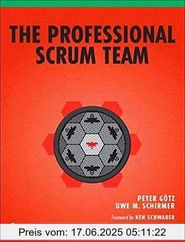 Brand : Addison-Wesley Professional, Binding : Taschenbuch, Edition : 01, Label : ADDISON WESLEY PUB CO INC, Publisher : ADDISON WESLEY PUB CO INC, medium : Taschenbuch, numberOfPages : 272, publicationDate : 2020-04-01, authors : Peter Götz, Schirmer, Uwe M., ISBN : 0134862155