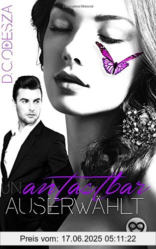 Binding : Taschenbuch, Label : CreateSpace Independent Publishing Platform, Publisher : CreateSpace Independent Publishing Platform, medium : Taschenbuch, numberOfPages : 296, publicationDate : 2015-06-10, authors : D.C. Odesza, languages : german, ISBN : 1514286939