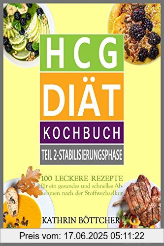 Binding : Taschenbuch, Label : CreateSpace Independent Publishing Platform, Publisher : CreateSpace Independent Publishing Platform, medium : Taschenbuch, numberOfPages : 160, publicationDate : 2016-12-17, authors : Kathrin Böttcher, ISBN : 1541018516