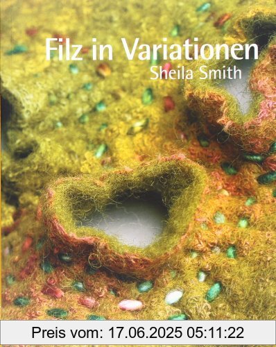 Binding : Broschiert, Edition : 1., Aufl., Label : Haupt Verlag, Publisher : Haupt Verlag, medium : Broschiert, numberOfPages : 127, publicationDate : 2007-03-01, authors : Sheila Smith, translators : Sybille Heppner-Waldschütz, languages : german, ISBN : 3258071268