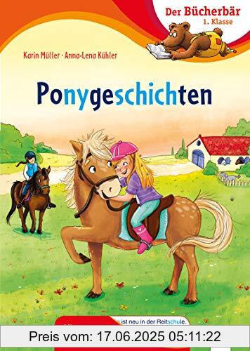 Binding : Gebundene Ausgabe, Label : Arena Verlag GmbH, Publisher : Arena Verlag GmbH, medium : Gebundene Ausgabe, numberOfPages : 48, publicationDate : 2020-01-21, authors : Karin Müller, ISBN : 3401715682