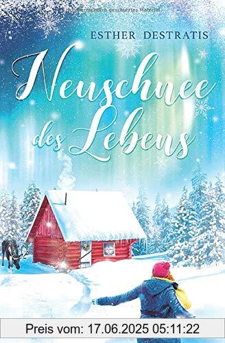 Binding : Taschenbuch, Label : Independently published, Publisher : Independently published, medium : Taschenbuch, numberOfPages : 344, publicationDate : 2019-12-06, authors : Esther Destratis, ISBN : 1672349168