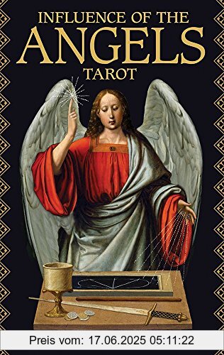 Binding : Taschenbuch, Label : PGUK More Than Book, Publisher : PGUK More Than Book, medium : Taschenbuch, numberOfPages : 262, publicationDate : 2018-12-07, authors : Barbessi, Jody Boginski, ISBN : 1572818549
