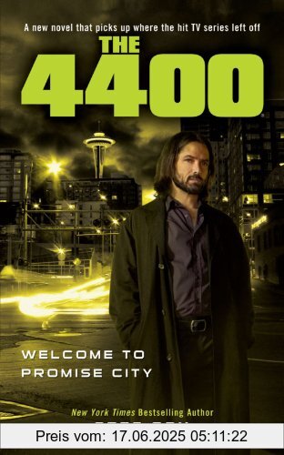 Binding : Taschenbuch, Label : Gallery Books, Publisher : Gallery Books, medium : Taschenbuch, numberOfPages : 304, publicationDate : 2010-11-08, authors : Greg Cox, languages : english, ISBN : 1451628145