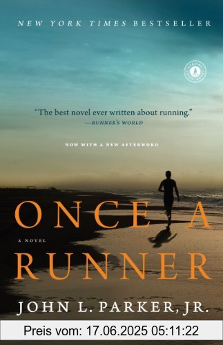 Binding : Taschenbuch, Edition : 1 Reprint, Label : Scribner, Publisher : Scribner, NumberOfItems : 1, medium : Taschenbuch, numberOfPages : 304, publicationDate : 2010-04-06, authors : Parker Jr., John L., languages : english, ISBN : 1416597891