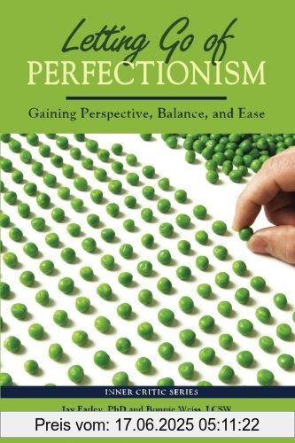 Binding : Taschenbuch, Label : Pattern System Books, Publisher : Pattern System Books, medium : Taschenbuch, numberOfPages : 122, publicationDate : 2012-06-29, authors : Jay Earley PhD, ISBN : 0985593741