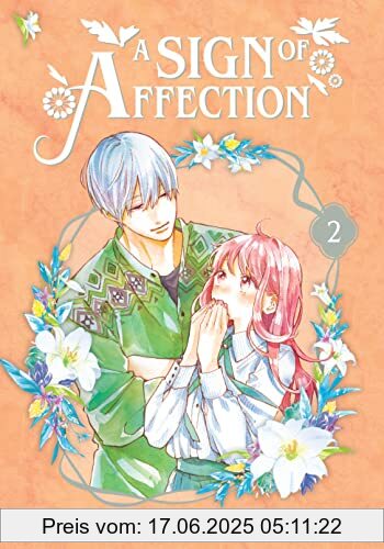 Brand : Kodansha Comics, Binding : Taschenbuch, Edition : 01, Label : Kodansha Comics, Publisher : Kodansha Comics, PackageQuantity : 1, medium : Taschenbuch, numberOfPages : 176, publicationDate : 2021-05-18, releaseDate : 2021-05-18, authors : Suu Morishita, ISBN : 1646511859