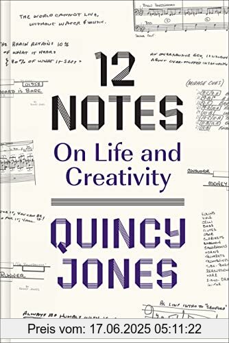 Binding : Gebundene Ausgabe, Edition : 1, Label : Abrams & Chronicle Books, Publisher : Abrams & Chronicle Books, medium : Gebundene Ausgabe, numberOfPages : 180, publicationDate : 2022-04-05, releaseDate : 2022-04-05, authors : Quincy Jones, ISBN : 1419752561