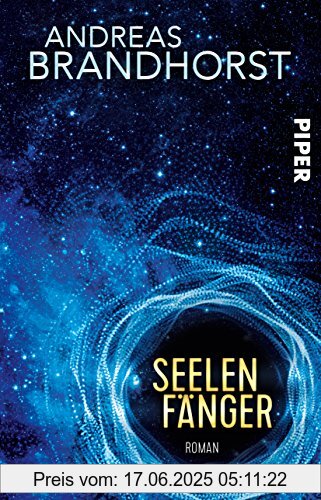 Binding : Taschenbuch, Label : Piper Taschenbuch, Publisher : Piper Taschenbuch, medium : Taschenbuch, numberOfPages : 640, publicationDate : 2019-01-11, authors : Andreas Brandhorst, ISBN : 3492281885