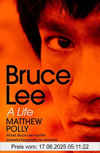 Binding : Taschenbuch, Label : Simon & Schuster Ltd, Publisher : Simon & Schuster Ltd, PackageQuantity : 1, medium : Taschenbuch, numberOfPages : 656, publicationDate : 2019-06-13, authors : Matthew Polly, ISBN : 1471175723