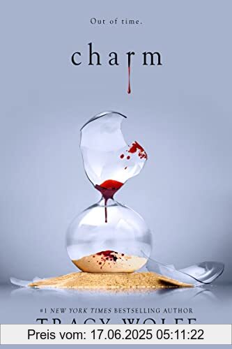 Binding : Gebundene Ausgabe, Label : Macmillan USA, Publisher : Macmillan USA, medium : Gebundene Ausgabe, numberOfPages : 600, publicationDate : 2022-11-08, releaseDate : 2022-11-08, authors : Tracy Wolff, ISBN : 1649371497