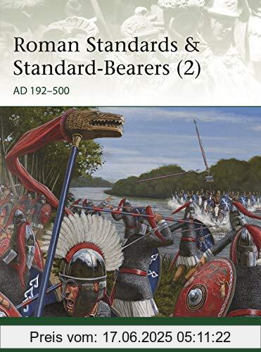 Brand : Osprey Publishing (UK), Binding : Taschenbuch, Edition : Illustrated, Label : Osprey Publishing, Publisher : Osprey Publishing, Format : Illustriert, medium : Taschenbuch, numberOfPages : 64, publicationDate : 2020-01-23, releaseDate : 2020-01-21, authors : Raffaele D’Amato, ISBN : 1472836499