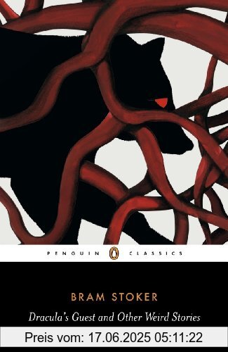 Binding : Taschenbuch, Label : Penguin Classics, Publisher : Penguin Classics, NumberOfItems : 1, PackageQuantity : 1, medium : Taschenbuch, numberOfPages : 464, publicationDate : 2006-10-26, releaseDate : 2006-10-26, authors : Bram Stoker, ISBN : 0141441712