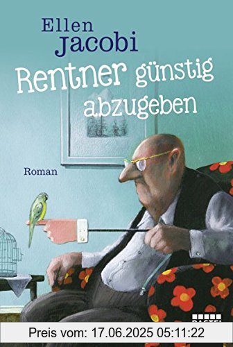 Binding : Taschenbuch, Edition : 1. Aufl. 2018, Label : Bastei Lübbe (Bastei Lübbe Taschenbuch), Publisher : Bastei Lübbe (Bastei Lübbe Taschenbuch), medium : Taschenbuch, numberOfPages : 320, publicationDate : 2018-08-31, releaseDate : 2018-08-31, authors : Ellen Jacobi, ISBN : 3404176944