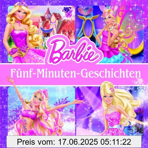 Binding : Gebundene Ausgabe, Label : Parragon, Publisher : Parragon, medium : Gebundene Ausgabe, numberOfPages : 157, publicationDate : 2012-03-01, authors : Parragon, languages : german, ISBN : 1445467143