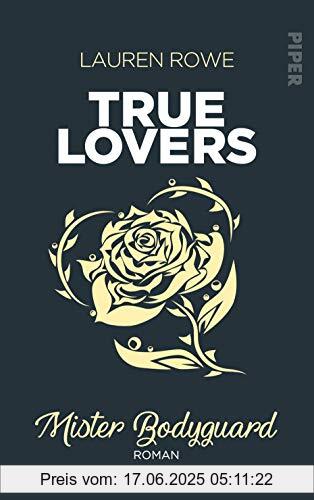 Binding : Broschiert, Label : Piper Paperback, Publisher : Piper Paperback, medium : Broschiert, numberOfPages : 448, publicationDate : 2019-04-02, authors : Lauren Rowe, translators : Christina Kagerer, ISBN : 3492061451