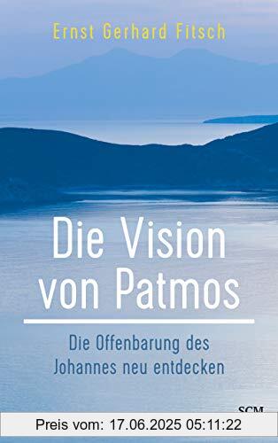 Binding : Gebundene Ausgabe, Label : SCM R.Brockhaus, Publisher : SCM R.Brockhaus, medium : Gebundene Ausgabe, numberOfPages : 256, publicationDate : 2019-12-12, authors : Fitsch, Ernst Gerhard, ISBN : 3417241626
