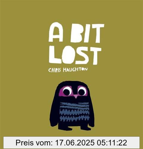 Binding : Pappbilderbuch, Label : Walker Books Ltd., Publisher : Walker Books Ltd., NumberOfItems : 1, medium : Sonstige Einbände, numberOfPages : 28, publicationDate : 2013-02-07, authors : Chris Haughton, languages : english, ISBN : 1406344257