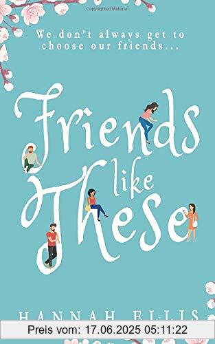 Binding : Taschenbuch, Edition : 1, Label : CreateSpace Independent Publishing Platform, Publisher : CreateSpace Independent Publishing Platform, NumberOfItems : 1, medium : Taschenbuch, numberOfPages : 338, publicationDate : 2015-11-25, authors : Hannah Ellis, ISBN : 151769454X