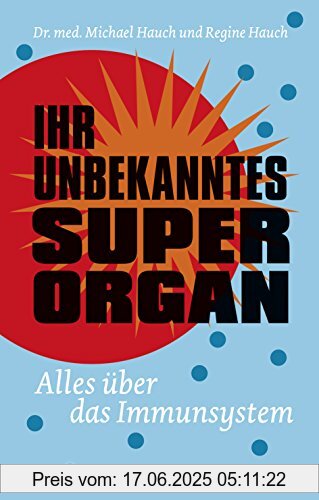 Binding : Taschenbuch, Edition : 1, Label : Beltz, Publisher : Beltz, medium : Taschenbuch, numberOfPages : 320, publicationDate : 2018-02-07, authors : Michael Hauch, Regine Hauch, ISBN : 3407864485