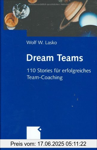 Binding : Gebundene Ausgabe, Edition : 1. Aufl., Label : Gabler Verlag, Publisher : Gabler Verlag, medium : Gebundene Ausgabe, numberOfPages : 275, publicationDate : 1996-06-26, authors : Lasko, Wolf W., languages : german, ISBN : 3409196242