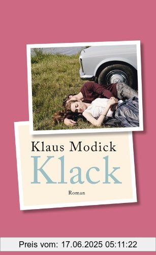 Binding : Gebundene Ausgabe, Edition : 1, Label : Kiepenheuer&Witsch, Publisher : Kiepenheuer&Witsch, medium : Gebundene Ausgabe, numberOfPages : 224, publicationDate : 2013-02-14, authors : Klaus Modick, languages : german, ISBN : 3462045156