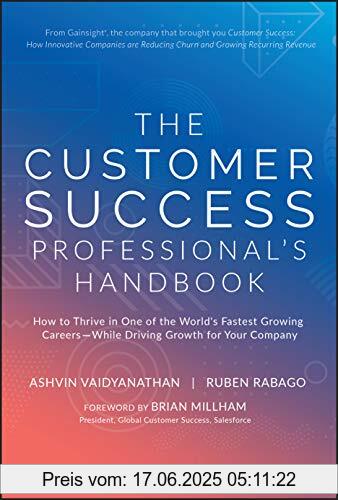 Brand : Wiley, Binding : Gebundene Ausgabe, Edition : 1., Label : Wiley, Publisher : Wiley, NumberOfItems : 1, PackageQuantity : 1, Format : Illustriert, medium : Gebundene Ausgabe, numberOfPages : 288, publicationDate : 2020-03-19, authors : Ashvin Vaidyanathan, Ruben Rabago, ISBN : 1119624614