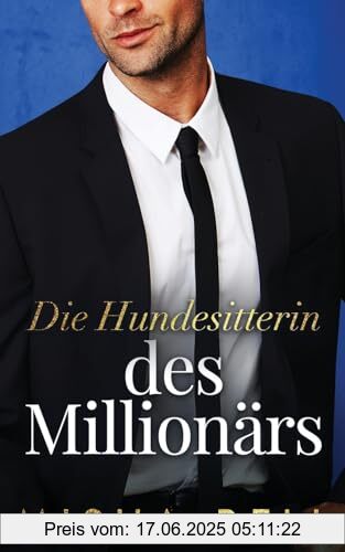 Binding : Taschenbuch, Label : Mozaika Publications, Publisher : Mozaika Publications, medium : Taschenbuch, numberOfPages : 338, publicationDate : 2024-04-09, authors : Misha Bell, translators : Grit Schellenberg, ISBN : 1631429264