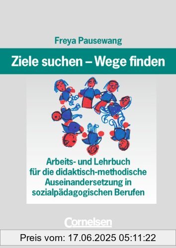 Binding : Taschenbuch, Label : Cornelsen : Scriptor, Publisher : Cornelsen : Scriptor, medium : Taschenbuch, numberOfPages : 388, publicationDate : 1994-10-01, authors : Freya Pausewang, languages : german, ISBN : 3464491501