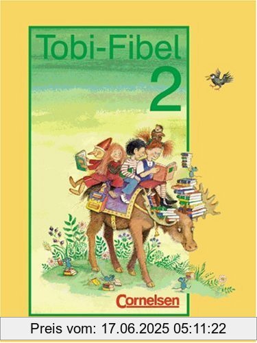 Binding : Taschenbuch, Label : Cornelsen Verlag, Publisher : Cornelsen Verlag, medium : Taschenbuch, numberOfPages : 48, publicationDate : 1996-04-01, authors : Gerhard Sennlaub, Karin Bednarz, Mechthild Dopatka, Klaus Feine-Koch, Wilfried Metze, Sabine Zoder, publishers : Gerhard Sennlaub, languages : german, ISBN : 3464610144