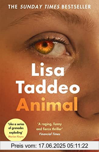 Brand : Bloomsbury UK, Binding : Taschenbuch, Label : Bloomsbury Publishing, Publisher : Bloomsbury Publishing, medium : Taschenbuch, numberOfPages : 400, publicationDate : 2022-03-03, releaseDate : 2022-03-03, authors : Lisa Taddeo, ISBN : 1526630958