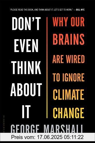 Binding : Taschenbuch, Label : Bloomsbury Publishing Plc, Publisher : Bloomsbury Publishing Plc, NumberOfItems : 1, PackageQuantity : 1, medium : Taschenbuch, numberOfPages : 272, publicationDate : 2015-10-22, authors : George Marshall, languages : english, ISBN : 163286102X
