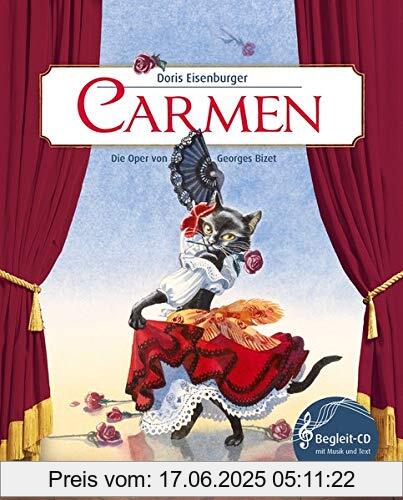 Binding : Broschiert, Edition : 1, Label : Annette Betz ein Imprint von Ueberreuter Verlag, Publisher : Annette Betz ein Imprint von Ueberreuter Verlag, Format : CD, medium : Broschiert, numberOfPages : 32, publicationDate : 2019-08-16, authors : Doris Eisenburger, ISBN : 321911802X