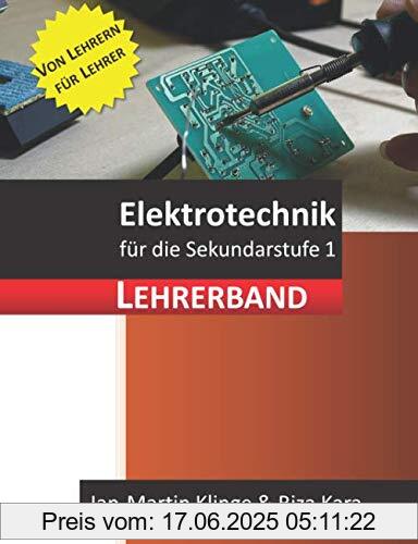 Binding : Taschenbuch, Label : Independently published, Publisher : Independently published, medium : Taschenbuch, numberOfPages : 90, publicationDate : 2017-07-14, authors : Jan-Martin Klinge, Riza Kara, ISBN : 1521591652