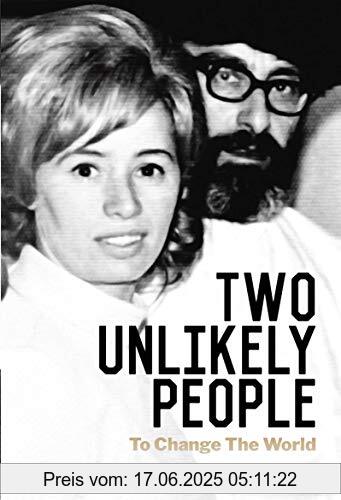 Binding : Taschenbuch, Label : Kabbalah Centre Publishing, Publisher : Kabbalah Centre Publishing, medium : Taschenbuch, publicationDate : 2019-08-01, authors : Karen Berg, ISBN : 1571899936