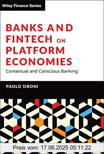 Binding : Gebundene Ausgabe, Edition : 1., Label : Wiley, Publisher : Wiley, medium : Gebundene Ausgabe, numberOfPages : 272, publicationDate : 2021-11-18, releaseDate : 2021-11-18, authors : Paolo Sironi, ISBN : 1119756979