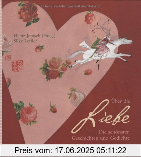 Binding : Gebundene Ausgabe, Label : Betz, Wien, Publisher : Betz, Wien, medium : Gebundene Ausgabe, numberOfPages : 90, publicationDate : 2006-07-01, publishers : Heinz Janisch, languages : german, ISBN : 3219112757