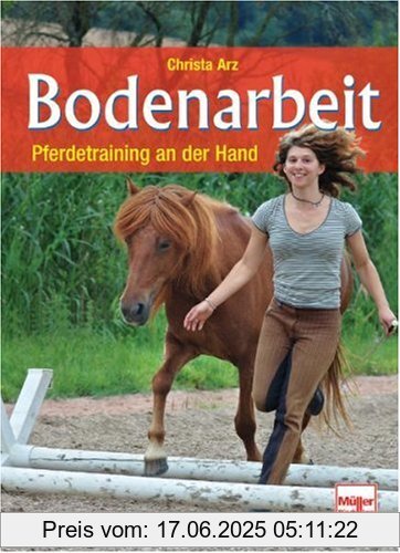 Binding : Gebundene Ausgabe, Edition : 1, Label : Müller Rüschlikon, Publisher : Müller Rüschlikon, medium : Gebundene Ausgabe, numberOfPages : 224, publicationDate : 2009-02-27, authors : Christa Arz, languages : german, ISBN : 3275016776