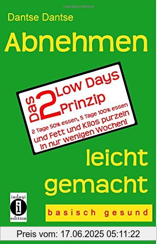 Binding : Taschenbuch, Label : CreateSpace Independent Publishing Platform, Publisher : CreateSpace Independent Publishing Platform, medium : Taschenbuch, numberOfPages : 126, publicationDate : 2015-04-17, authors : Dantse Dantse, languages : german, ISBN : 1511727187